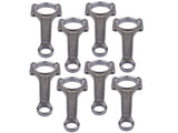 Connecting Rods Kit Replacement for RAM 1500 2500 Jeep Dodge Chrysler 5.7L Hemi 53021538AD 86395838