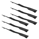 Mower Blades for John Deere Equipment 48" MOWER DECK M145476 M127673 M127500 74095528
