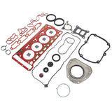 Engine Cylinder Head Gasket Repair Kit Replacement for VW Passat Audi A3 A4 A6 1.8 TFSI DAJB 34377333
