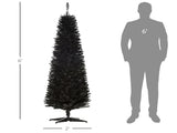 Artificial Christmas Tree 57084678