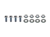 Front Bumper fit for John Deere 325 335 345 355 GX325 GX335 GX345 Metal BM20821 51051094