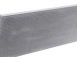 A/C Condenser fit for Acura EL/ Honda Civic L4 1.7L 2001-2005 80110S5AT01 7-4977 85262130
