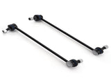 Front Left Right Sway Bar Link fit for Hyundai Santa Fe 07-12 536-111 536-110 46797348
