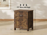 File Cabinet/ Storage cabinet 01151352