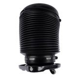 Rear Right Air Spring Bag For Lexus RX350 RX450h 2009-15 48080-48090 4808048090 81808507