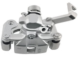 Rear Disc Brake Calipers Set fit for Suzuki SX4 2007 2008-2013 19-B3496 19-B3497 80733854