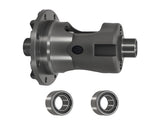 Dana Model 35 - M35 Trac-Lok Posi Unit 27 Spline Assy fit for 3.54 & Up Gear Ratios 20388731