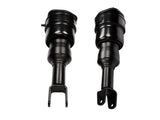 2pcs Front Air Suspension Shock Struts For Lexus LS460 4.6L V8 2WD 2007-2012 4802050150 4802050151 60898537
