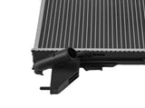 Engine Coolant Radiator fit for Hyundai Elantra 2.0L 2021 2022 2023 25310AA000 06262097