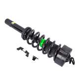 Front Shock Absorber Strut Assembly with Electric Magnetic 5801120 23405719 Fits for Cadillac CT6 60538680
