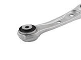 10X Front & Rear Lower Control Arm Kit fit for BMW 5 6 Series F06 F10 F12 F13 xDrive 18815787