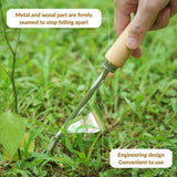 Gardening Hand Tools with Basket W2181P193843