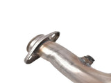 Catalytic Converter 645165 Only Replacement for Ford F-150 F150 2015-2020 5.0L V8 Left Right 50967199