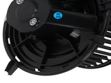 HVAC Heater Blower Motor with Fan fit for Dodge Journey Base 2010,2014 68038189AA 55796431