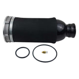 ZUN Air Suspension Spring Front for Audi A6 C5 Allroad Quattro 2.8 3.0 4.2 4Z7616051 4Z7616051B 82257681