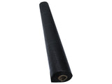 6.5*300 100gsm Feet Weeding Cloth Anti-Weed Cloth 13779186