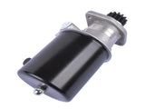 Power Steering Pump 523089V91 For Massey Ferguson Tractor 245 285 1080 523089M1 96156036