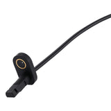 ABS Speed Sensor Front fit for Honda Civic 2012-2015 2.4L 57450TR3A02 2ABS0862 30767070