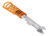 Coilovers Struts Shocks Kit fit for Chrysler 300C 2005-10 Dodge Magnum 05-08 RWD 31794053