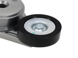 Belt Tensioner Pulley fit for Freightliner Argosy Columbia 11.1L 12.7L 1999-2011 70538256