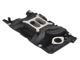 Intake Manifold Fit For 67-03 Small Block Chrysler Mopar 318 340 360 MT023030 78504651