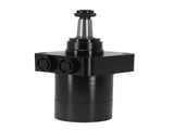 Hydrulic Wheel Motor Assembly 114-0549 TE0195JS250AAMU fit for Exmark Toro Parker 18972645