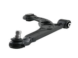 8x Front Lower Control Arms Sway Bar Tie Rods Fit For DODGE DART 2013 - 2016 All Models MS251201, 93029970