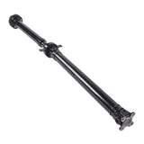 Rear Drive Shaft Assembly 26107551199 for BMW E90 325i 2006, 328i 2007-2013 Automatic Trans 57460909