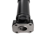 Driveshaft Propeller Shaft Rear fit for Toyota Tundra Crew Cab 05-06 4.7L RWD 986130 88826425