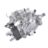 Fuel Injection Pump 49041-1051 22100-87812 for Kawasaki Mule3010 2510 4X4 Diesel 83903480