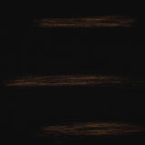 Counter Height Chairs Set of 2, Black Gray 360-degree Swivel Chair Solid Rubberwood Kitchen Dining B011P194599