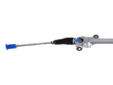 Power Steering Rack & Pinion Assembly fit for Toyota Corolla L4 1.8L Engine 14-2019 53098986