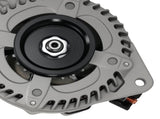 Alternator fit for Honda Accord 3.5L V6 2008-2012 AND0483 12V 130 Amp CW Rotation 80398707