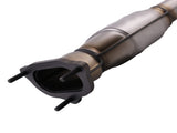 EPA Catalytic Converter fit for Ford Ranger Mazda B3000 V6 4.0L 2004-2006 Direct Fit 59632022