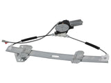 Front LH RH Power Window Regulators fit for Honda Civic 1996-2000 72250S04A01 15218073