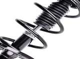 Front Suspension Struts Springs FIT For Nissan Rogue 2012-2013 Select 2014-2015 AWD 38246197