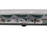 Daytime Running Light Fog Lamp fit for Mercedes-Benz GL320 GL350 GL450 ML63 2007-13 70250820
