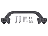 295100869 Boarding Ladder Fits for Sea-Doo RXT RXT-X GTI SE GTR WAKE PRO RXP-X 12491973