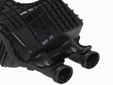 Intake Manifold fit for Polaris RZR Trail Ranger XP 900 General 1000 ACE 900 2207917 37692281