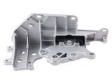 4PCS Engine Mount fit for Nissan Rogue 2.5L 2014-2020 Front Rear Transmission Mount 11139527
