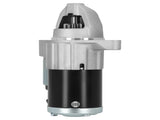 Starter Motor fit for Dodge Dart 2013 2014 2015 2016 L4 2.0 2.4L 1.4KW 12 Volt CW 77704134
