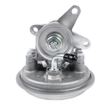 Vacuum Pump F3TZ2A451A, for Ford F-150 F-250 F-350 E-150 E-350 7.3L IDI 1992-1993 904-807 55121493