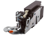 Door Lock Latch Motor Rear Lift Gate for Chevy for Isuzu 2003-2008 for GMC 2002-2009 15159269 68939404