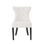 ZUN DINING CHAIR 58884.00WBIVR