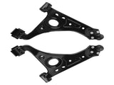 Front Lower Control Arms w/ Ball Joint fit for Buick Encore 2013-2022 Chevrolet Trax 52947876