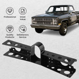 Rear Trailing Arm Crossmember Anti Squat for Chevy C10 GMC C15 1963-1972 00090978