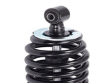 2x Rear Shocks Kit fit for Can-Am Defender HD7 MAX HD7 22-23 HD10 MAX HD10 17-19 54831033