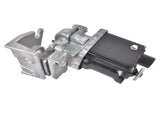 Front Left Headlight Motor Fits for Chevrolet Corvette Convertible Coupe 5.3L 6.5L V8 1963-1967 41323934