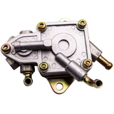 1 Pcs Fuel Pump for Kawasaki Teryx 750 4X4 2008 Gray 49040-0025 46849301