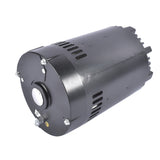 Century B128 Electric Pool Pump Motor 1 HP 3450 Rpm 1PH 115/230 Volt M56J Frame 90597181